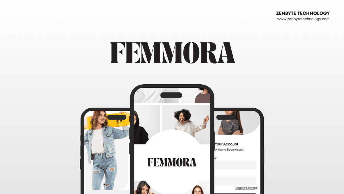 Femmora