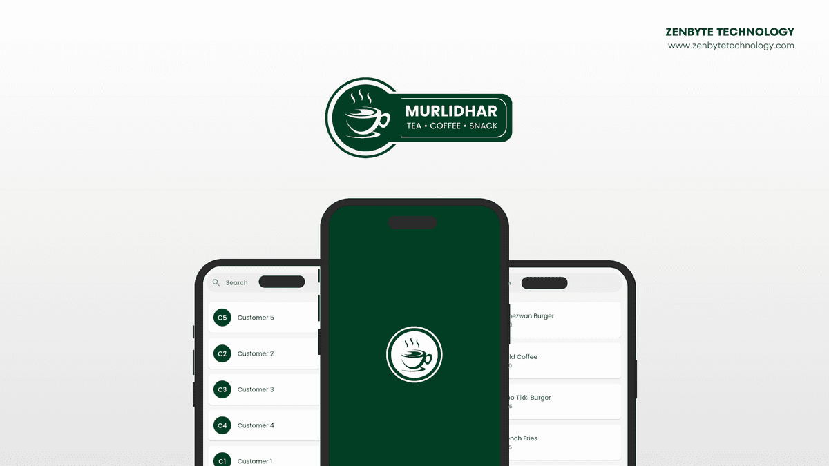 Murlidhar