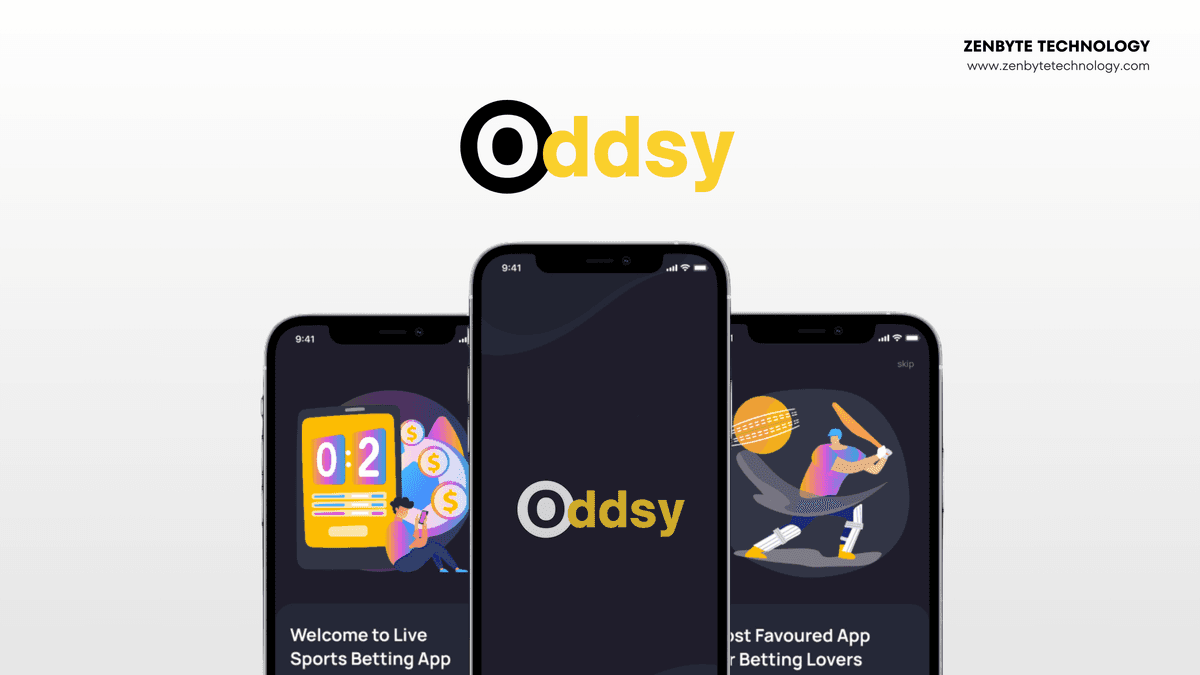 Oddsy