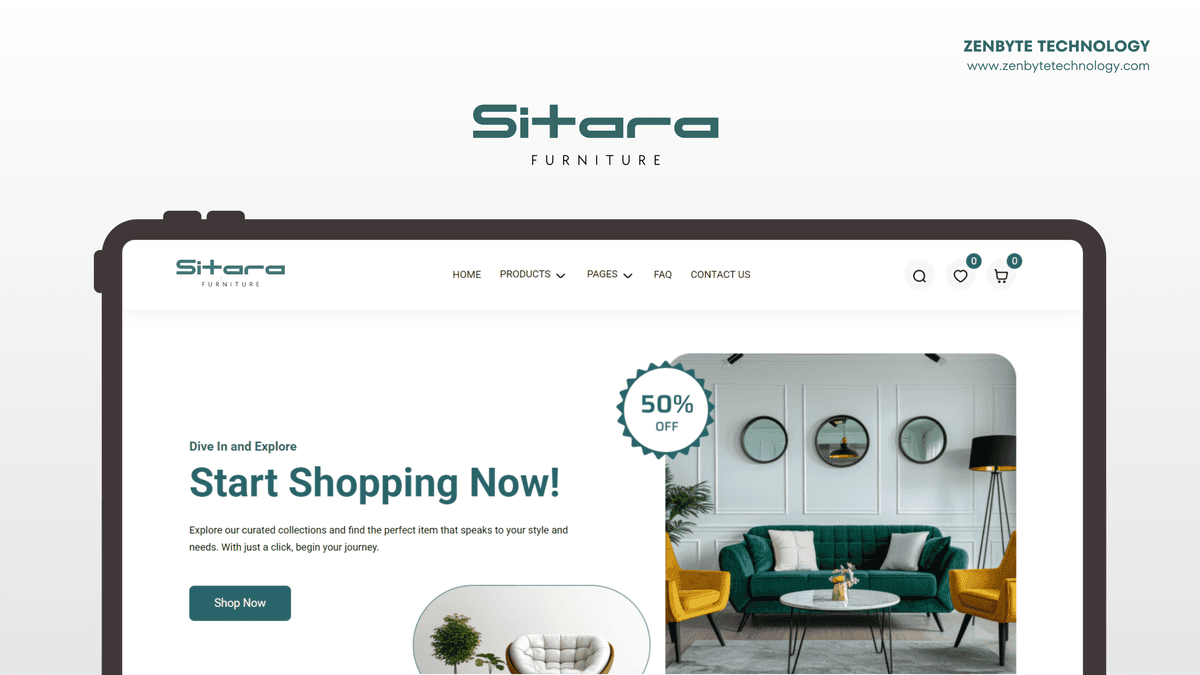 Sitara